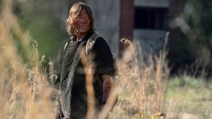 The Walking Dead: Saison 11 Episode 4