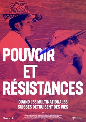 Nonton film Pouvoir et résistances - Quand les multinationales suisses détruisent des vies (2025) terbaru sub indo Nonton film Pouvoir et résistances - Quand les multinationales suisses détruisent des vies (2025) terbaru sub indo