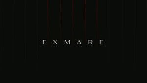 Exmare