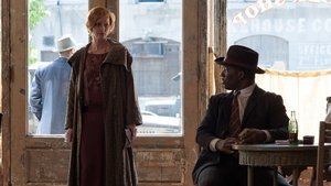 Boardwalk Empire: 4×5