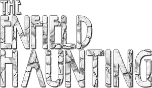 The Enfield Haunting