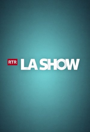 RTR - la show (2020)