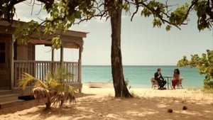 Death in Paradise: 2×2