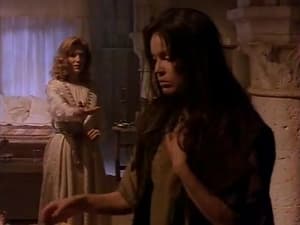 Highlander: The Series Season 2 Episode 19