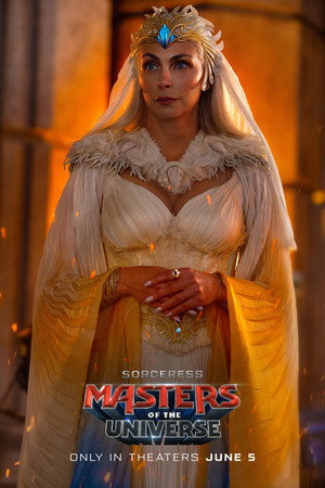 <Images posters