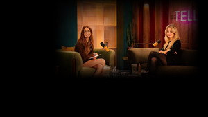 Tell Me Lies: Official Podcast