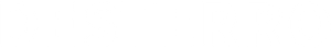 Abandonment — Logos 1