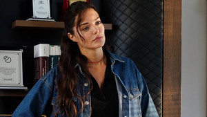 Lovers & Liars: 1×1