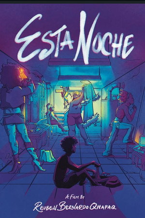 Esta Noche 2
