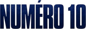 Numéro 10 — Logos 2
