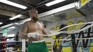Countdown: Paul vs. Tyson Season 1 Episode 2