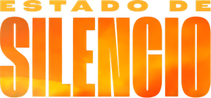 Estado de Silêncio — Logos 1