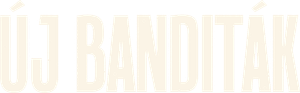 Cangaço Novo — Logos 6