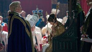 Victoria Season 1 Episode 1