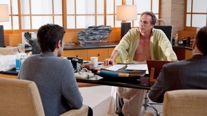 Entourage: Season8 – Episode7