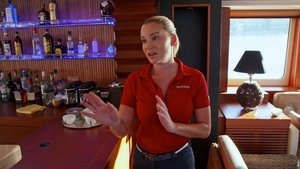 Below Deck Mediterranean: 4×17