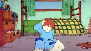 HBO Storybook Musicals: 1×6