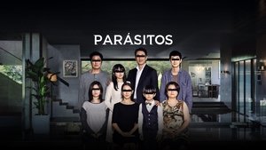 Parásitos (2019)