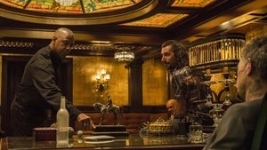 The Equalizer – Il vendicatore