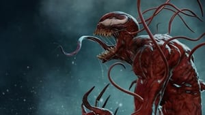 Venom: Carnage Liberado (2021)