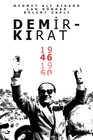 Image Demirkırat: Bir Demokrasinin Doğuşu