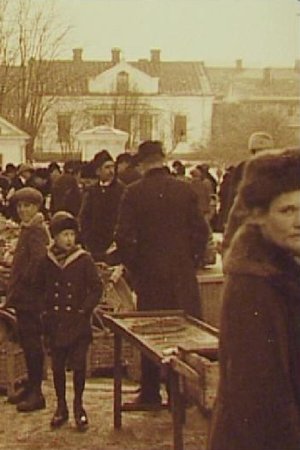 Arboga Images