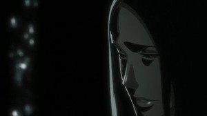 Episodio 9