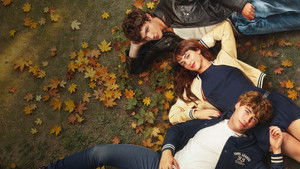 Tell Me Softly (2025) อดีตรักไม่เคยเลือน