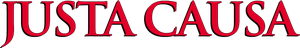 Just Cause — Logos 1