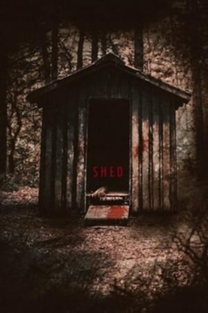 Poster Shed (2019)