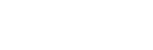 CSI: Nueva York — Logos 8