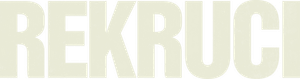 Boots — Logos 12