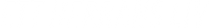 Ett herrans liv — Logos 1