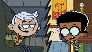 The Loud House Season 1 Episode 9