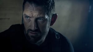 I Am Vengeance: Retaliation Película Completa HD 720p [MEGA] [LATINO] 2020