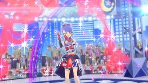 Aikatsu Stars!: 1×20