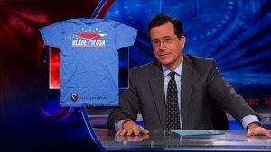 The Colbert Report: 10×62