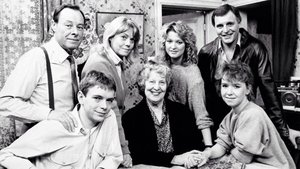 poster EastEnders