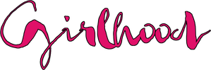 Garotas — Logos 4