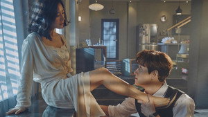 The World of the Married (2020) Watch Online Free | ඔන්ලයින් බලන්න