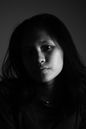 Dan Verzosa's photo
