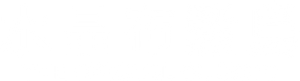 The Crystal Cuckoo — Logos 11