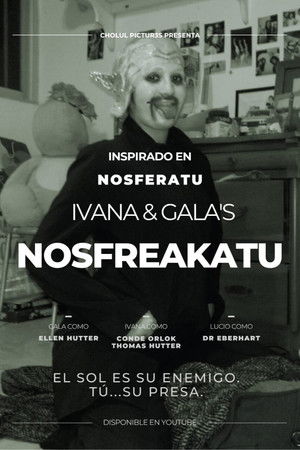 NOSFREAKATU