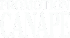 Promotion canapé — Logos 1
