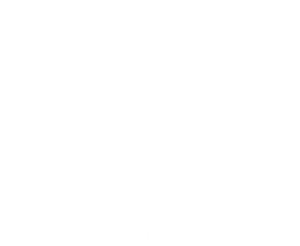 Wild Life — Logos 4
