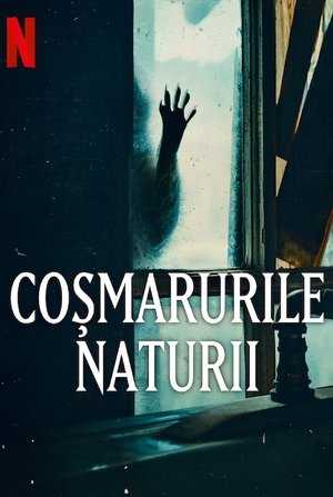 Image Coșmarurile naturii