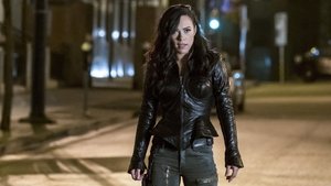 The Flash: Season 3 Episode 14 – Attack on Central City (2)