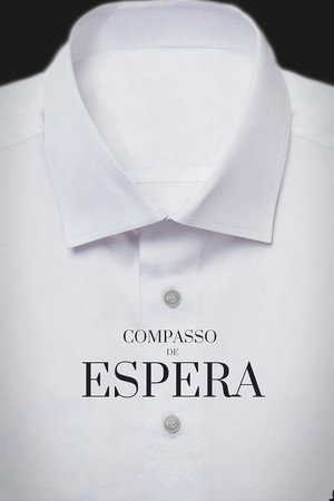Compasso de Espera 11