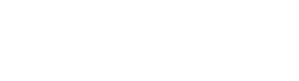 Swallows and Amazons — Logos 1