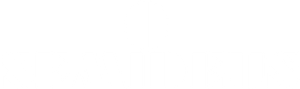 O Semideus — Logos 1